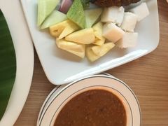 -关夫人餐厅(阳光广场店)