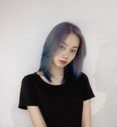 点击看大图 -那茉 Hair Salon