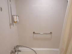 -香港皇家太平洋酒店