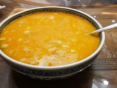 -云和夜泊酒店·中餐厅