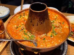 -金孔雀德宏傣味餐馆(魏公村店)