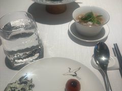 -北京宴(华贸购物中心店)