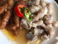 -盆满钵满·国家非遗传承(云台店)