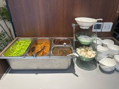 -高玛纳驴肉火烧(一世界店)