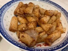 -赵记传承(佛山禅城魁奇路店)
