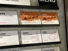 -Dip in Gelato(富民路店)