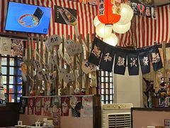 -披头士烧鸟居酒屋(王府井店)