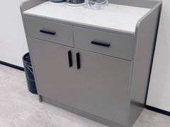 -W·24H茶楼·棋牌·掼蛋(望京店)
