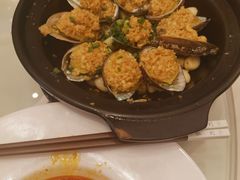 -粥之源豫宴(正方元店)