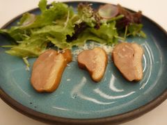 -西山人家·二十年老字号农家菜(旺山店)