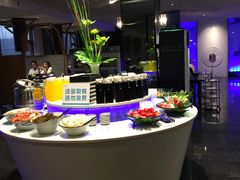 -王家渡火锅店(亦庄店)