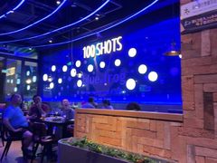 -bluefrog蓝蛙(皇庭广场店)