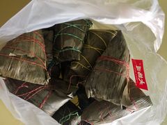 -大桥道食品店(西湖道店)