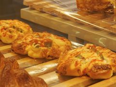 -BreadTalk面包新语·烘焙蛋糕(中华广场店)