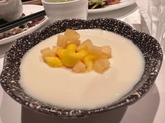 -博多新记·粤菜(复兴店)