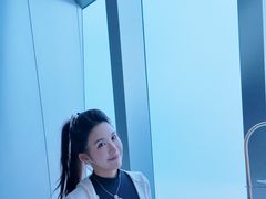 -傲廬·云端餐厅·深圳柏悦酒店