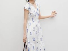 -首创奥特莱斯(北京店)