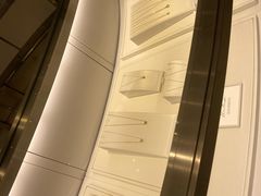 -DFS迪斐世(澳门新濠天地店)