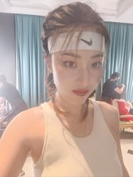 点击看大图 -鼎极摄影(世纪金源店)