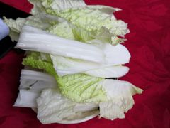 -王城醋血鸭老店