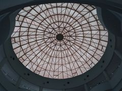 -陕西省美术博物馆