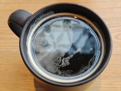 美式咖啡-星巴克臻选(上海合生汇1F店)