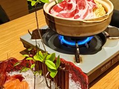-鹤菊怀石料理(江北店)