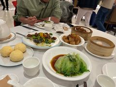 -皇朝尊会(龙之梦大酒店)