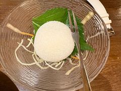 -鸟鹏烧鸟居酒屋(龙岗万科店)