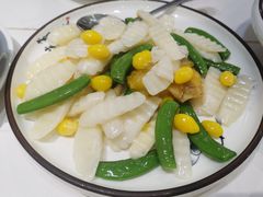 -三好坞景观餐厅