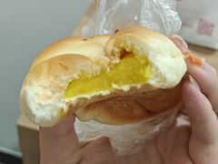 -惠源面包店(开禾路店)