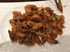 -红房子西菜馆(淮海中路店)