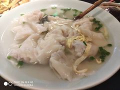 -绿茶餐厅(昆明世纪金源店)