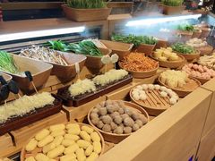 -樱煦和牛寿喜烧(如皋吾悦广场店)