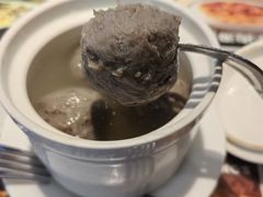 -文通冰室(东方宝泰店)