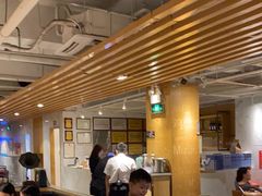 -同仁四季椰子鸡(福田东园总店)