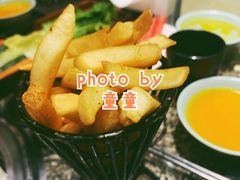 -韩罗苑(万象城店)