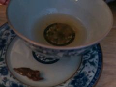 -拾光·小碗甜品
