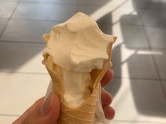 -麦当劳(湛江大厦店)