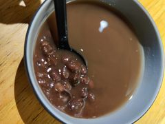 -姚面记·海派家常菜(恒基名人购物中心店)