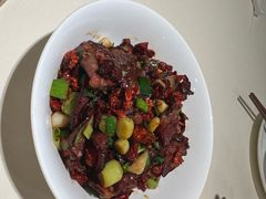 -口味堂(珞喻路店)