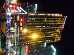 iphone_upload_pic-青岛富力艾美酒店