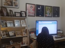点击看大图 -苹果树儿童摄影工作室