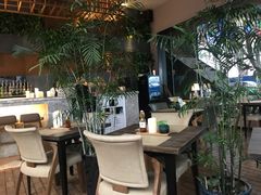-巴别塔法餐舍(朝阳店)