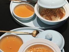 -蒙料·手把肉(望京店)
