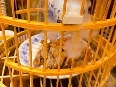 -杨记隆府(白象街店)