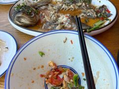-妈妈的味道·腾冲特色菜(和顺古镇店)