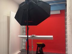 -紫斑马照相馆·生日写真·情侣写真·全家福(恒力城店)