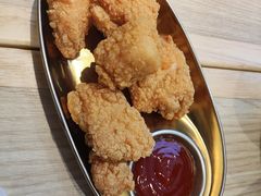 -梨花牛肉汤饭(仁恒伊势丹店)