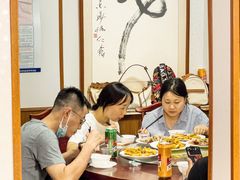 -九龙餐厅(大沽路店)